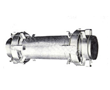 �f���q朙M�򲨼y�a������HWJ��